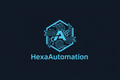 HexaAutomation Logo
